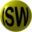 ISW