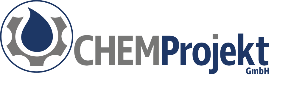 CHEMPROJEKT