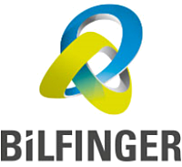 Bilfinger