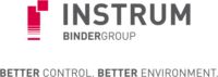 INSTRUM