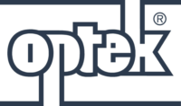 OPTEK