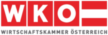 WKO ECG