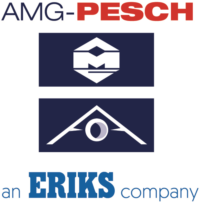 AMG-Pesch