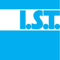 I.S.T. Molchtechnik