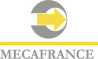 Mecafrance